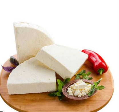 Erzincan Barrel Tulum Cheese